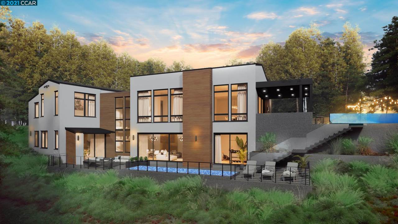 3198 Gloria Terrace - Photo 1
