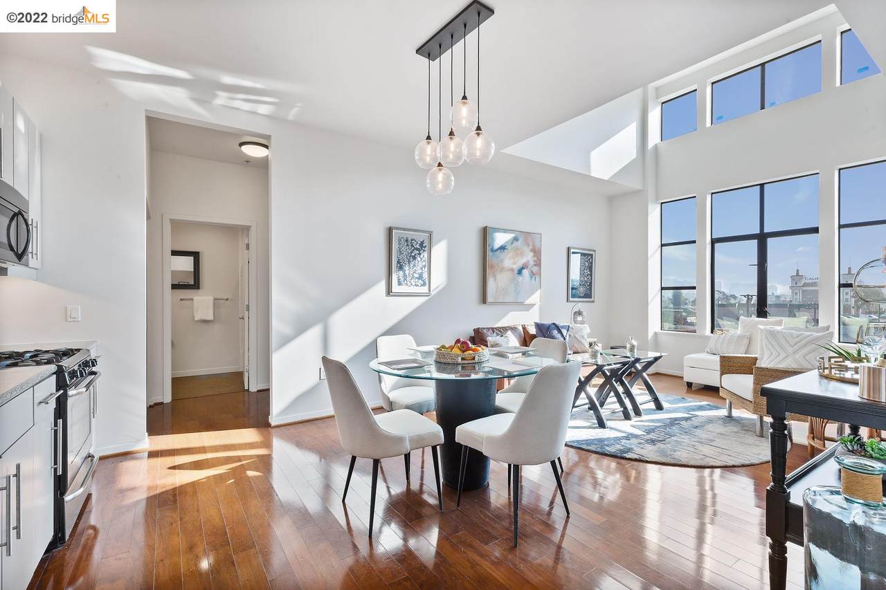 3801 San Pablo Ave - Photo 1
