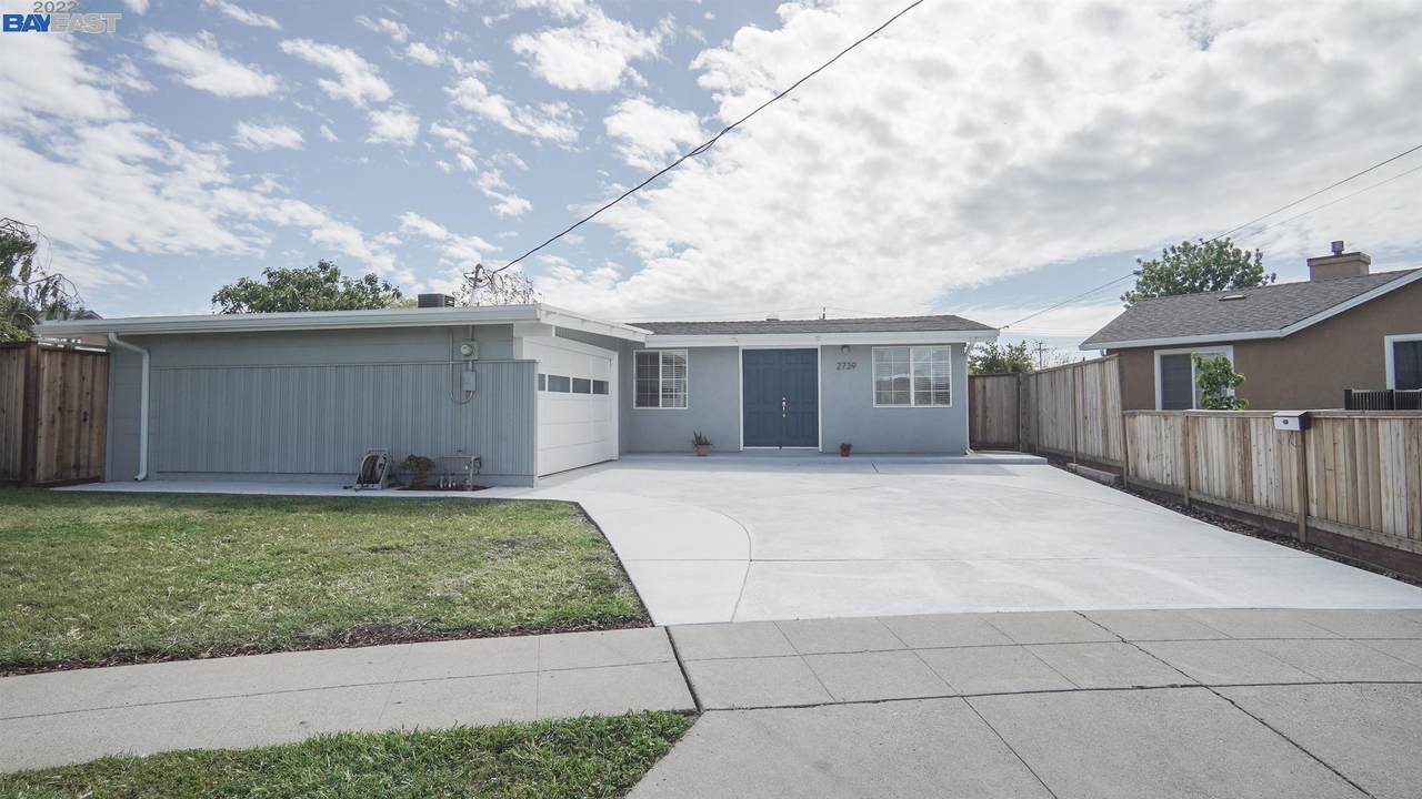 2739 Ocala St - Photo 1