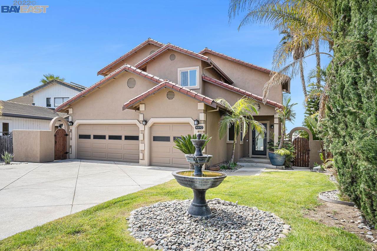 4892 South Pt - Photo 1