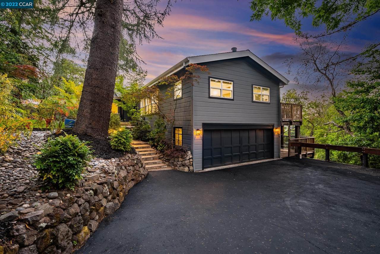 32 Loma Vista Dr - Photo 1