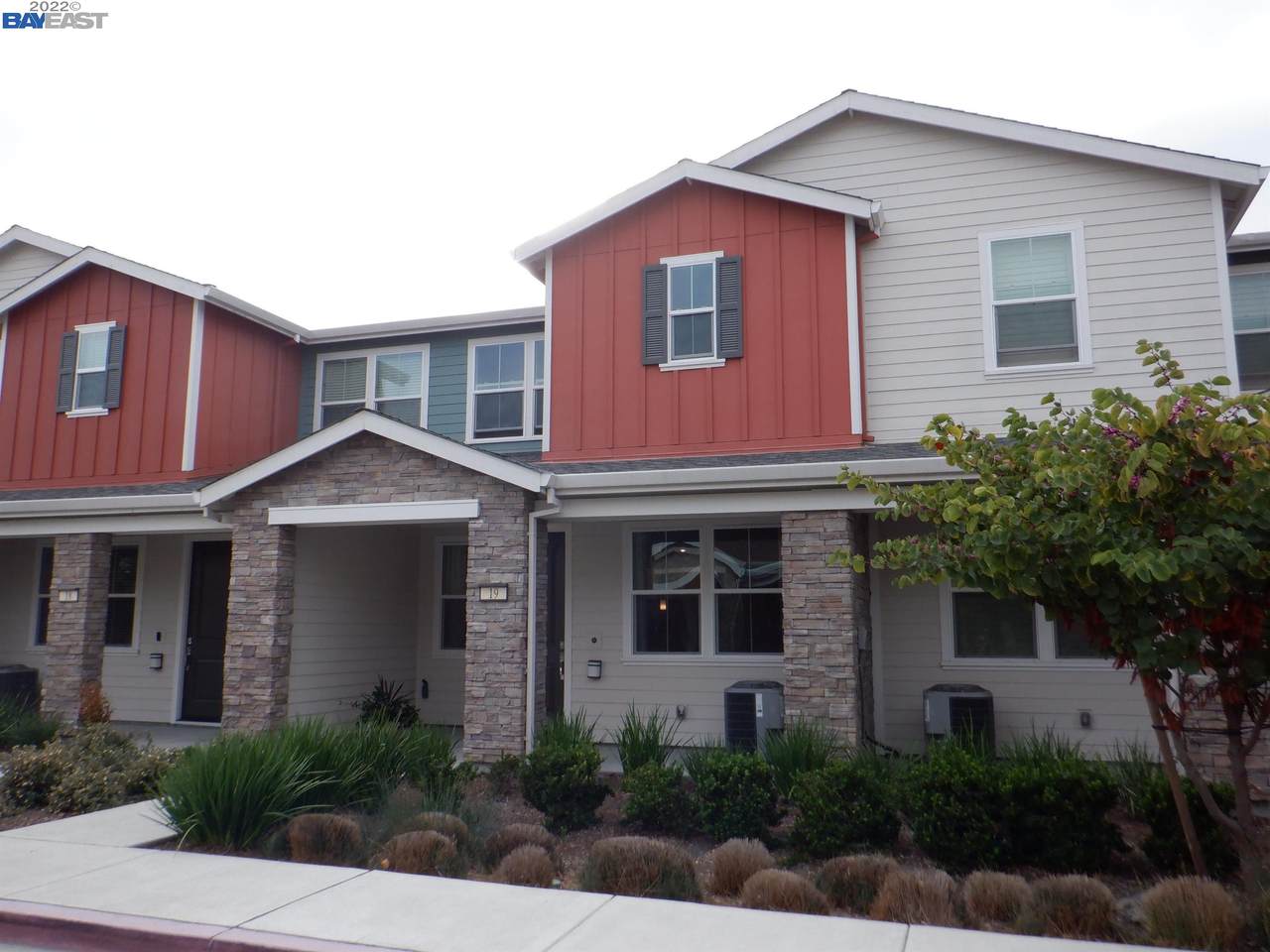 1233 Bockman Rd. - Photo 1