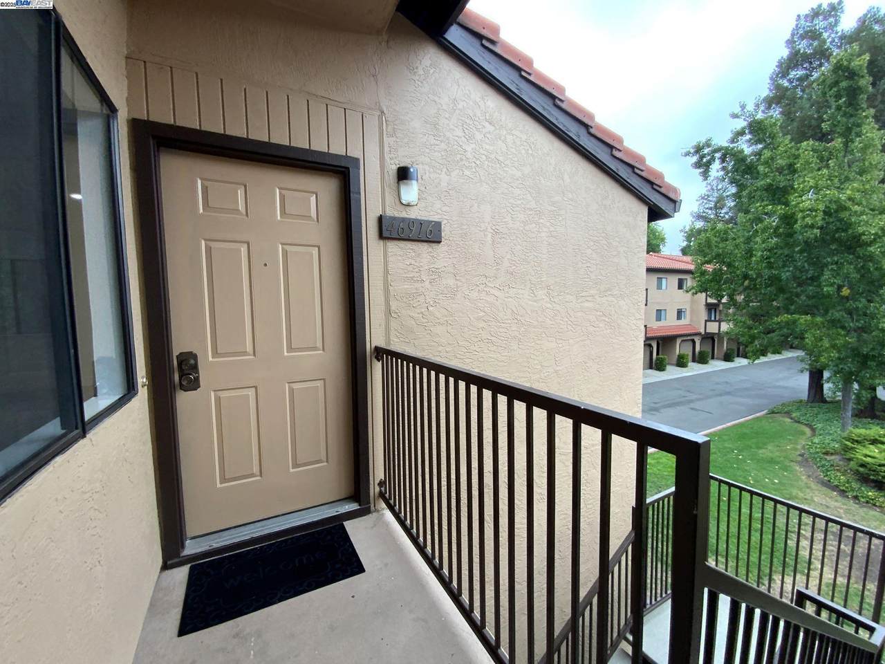 46916 Shale Cmn - Photo 1