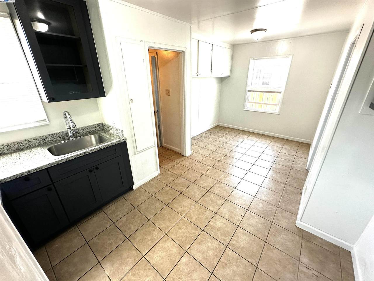 11133 Acalanes Dr. - Photo 1
