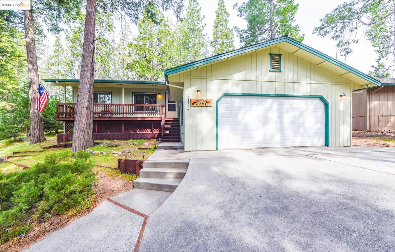 22576 Confidence Rd - Photo 1
