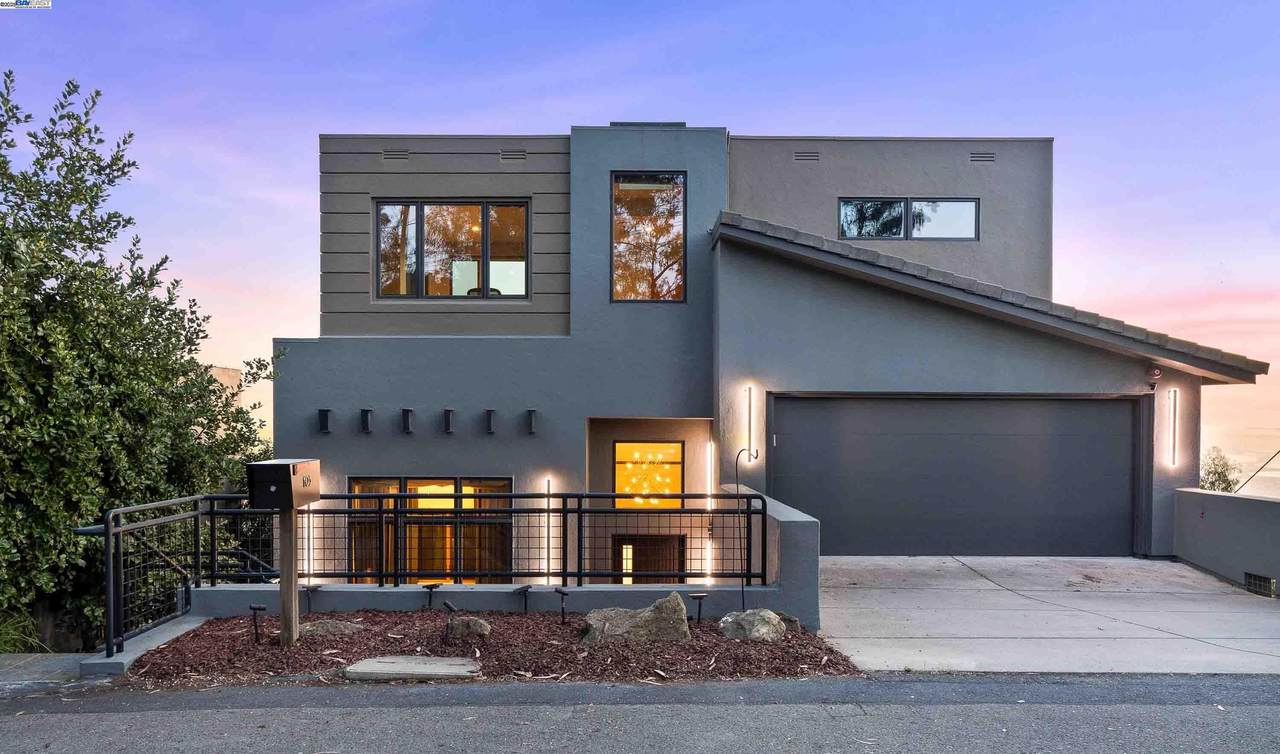 103 Diablo Dr - Photo 1