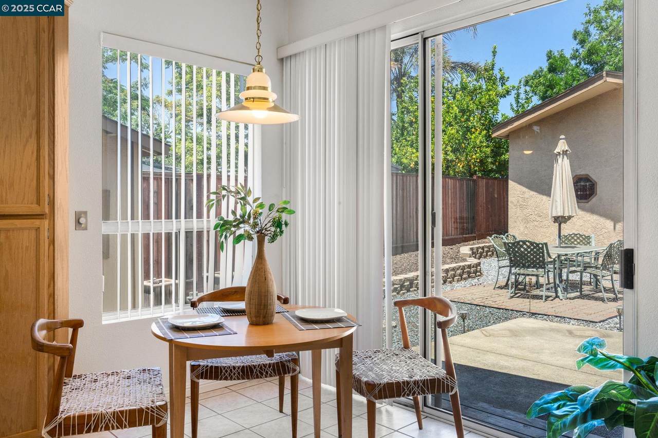 2224 El Lago Dr - Photo 1