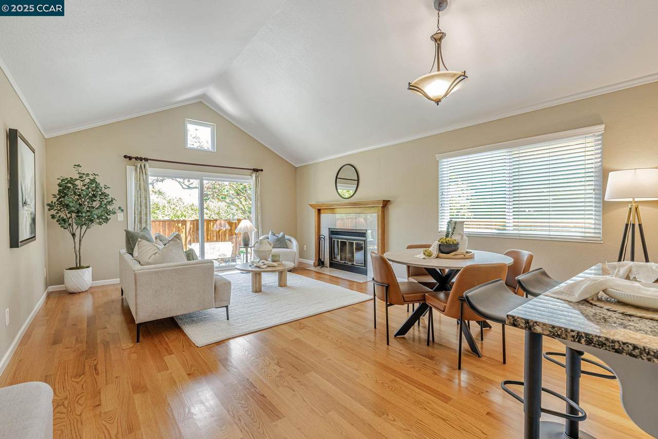 1806 Ridgeland Circle - Photo 1