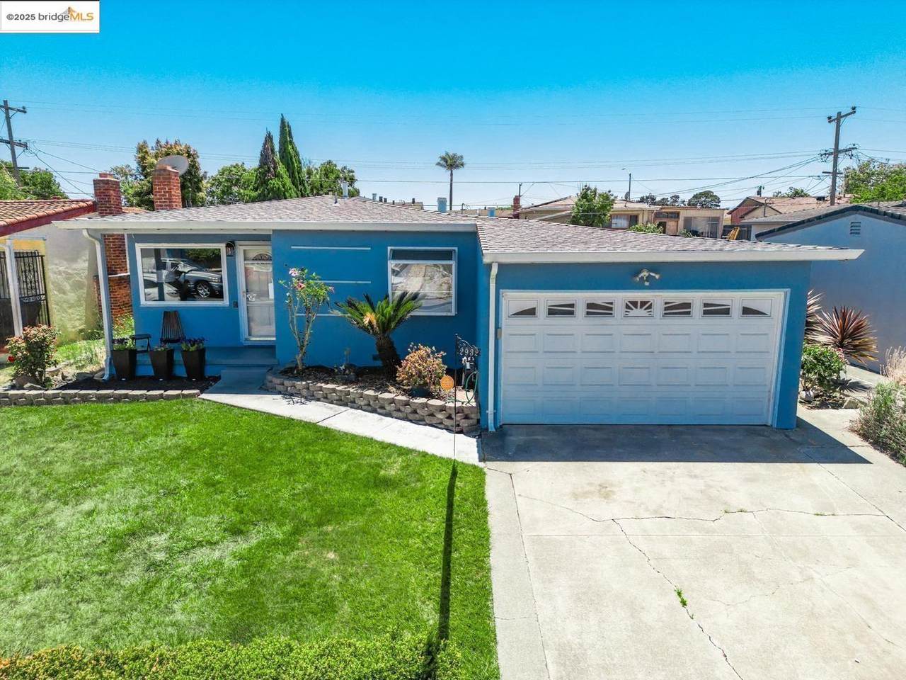 2932 Gilma Dr - Photo 1