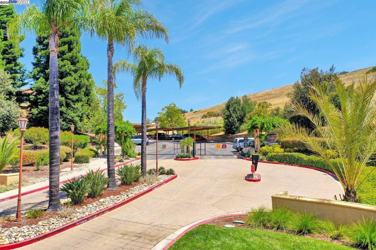 805 Watson Canyon Ct - Photo 1