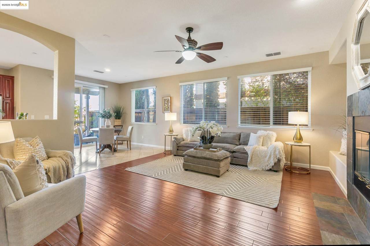 2665 Torrey Pines Dr - Photo 1