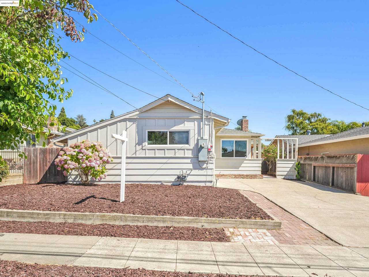 589 Evangeline Way - Photo 1