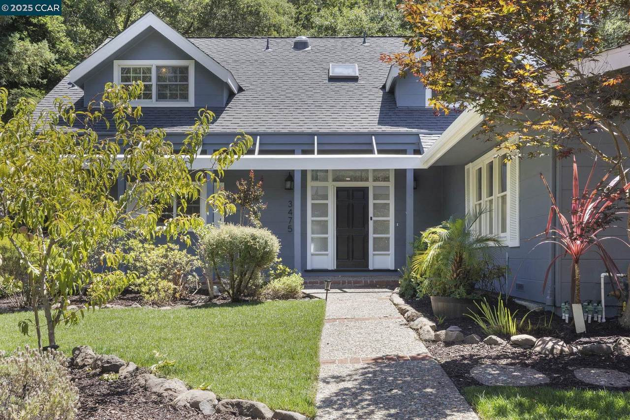 3475 Springhill Rd - Photo 1