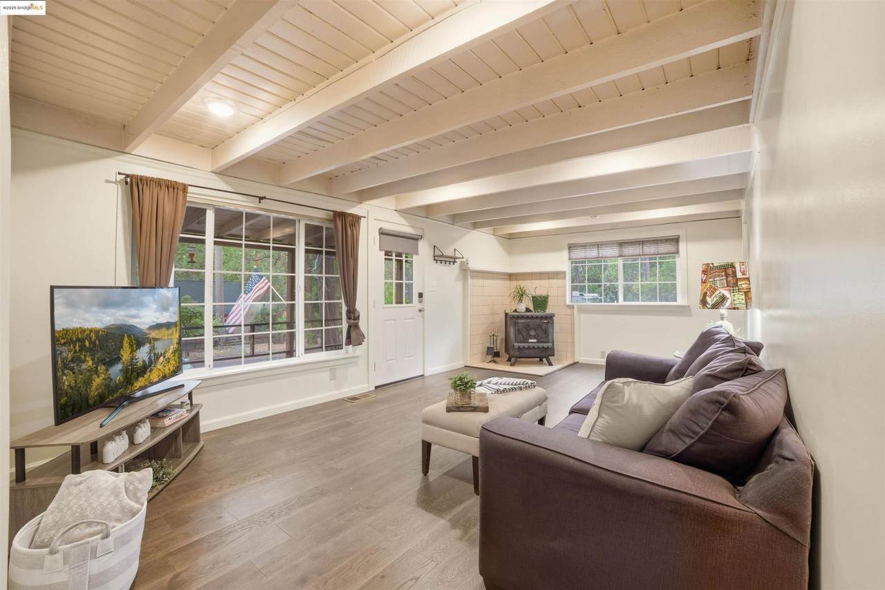 23016 Sierra Dr - Photo 1