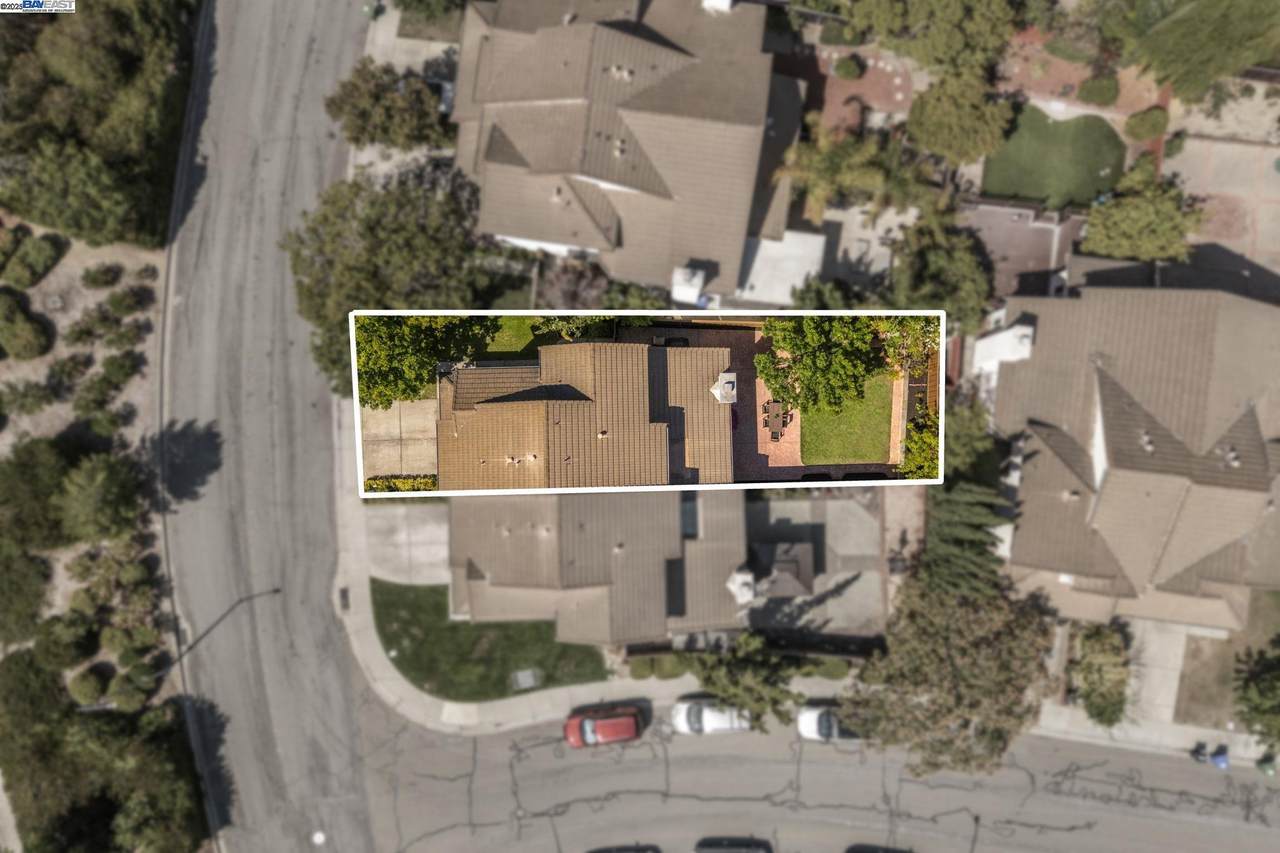 44930 Lynx Dr - Photo 1