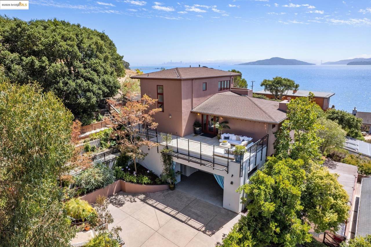 435 Tremont Avenue - Photo 1