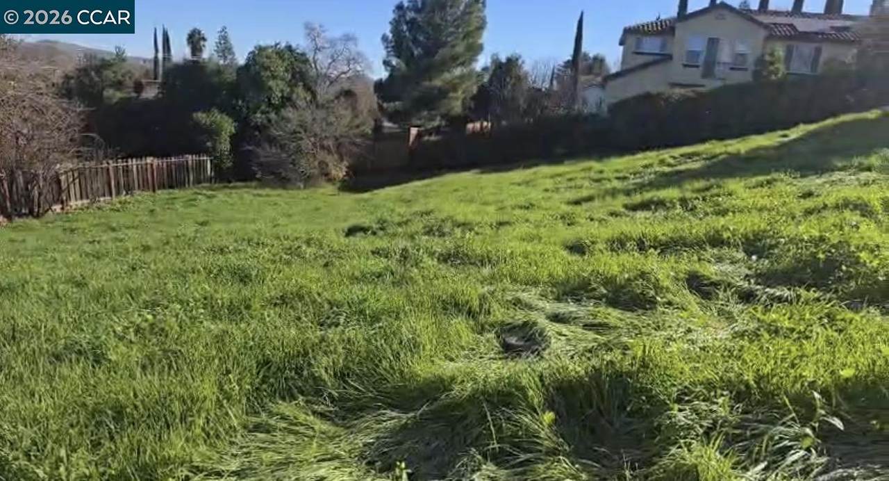 1170 Green Gables Ct - Photo 1