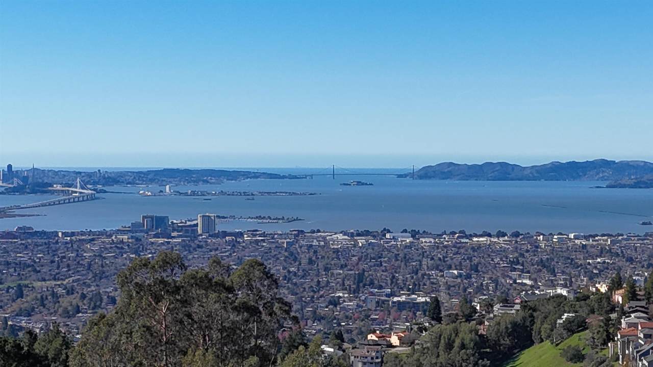 7055 Devon Way - Photo 1