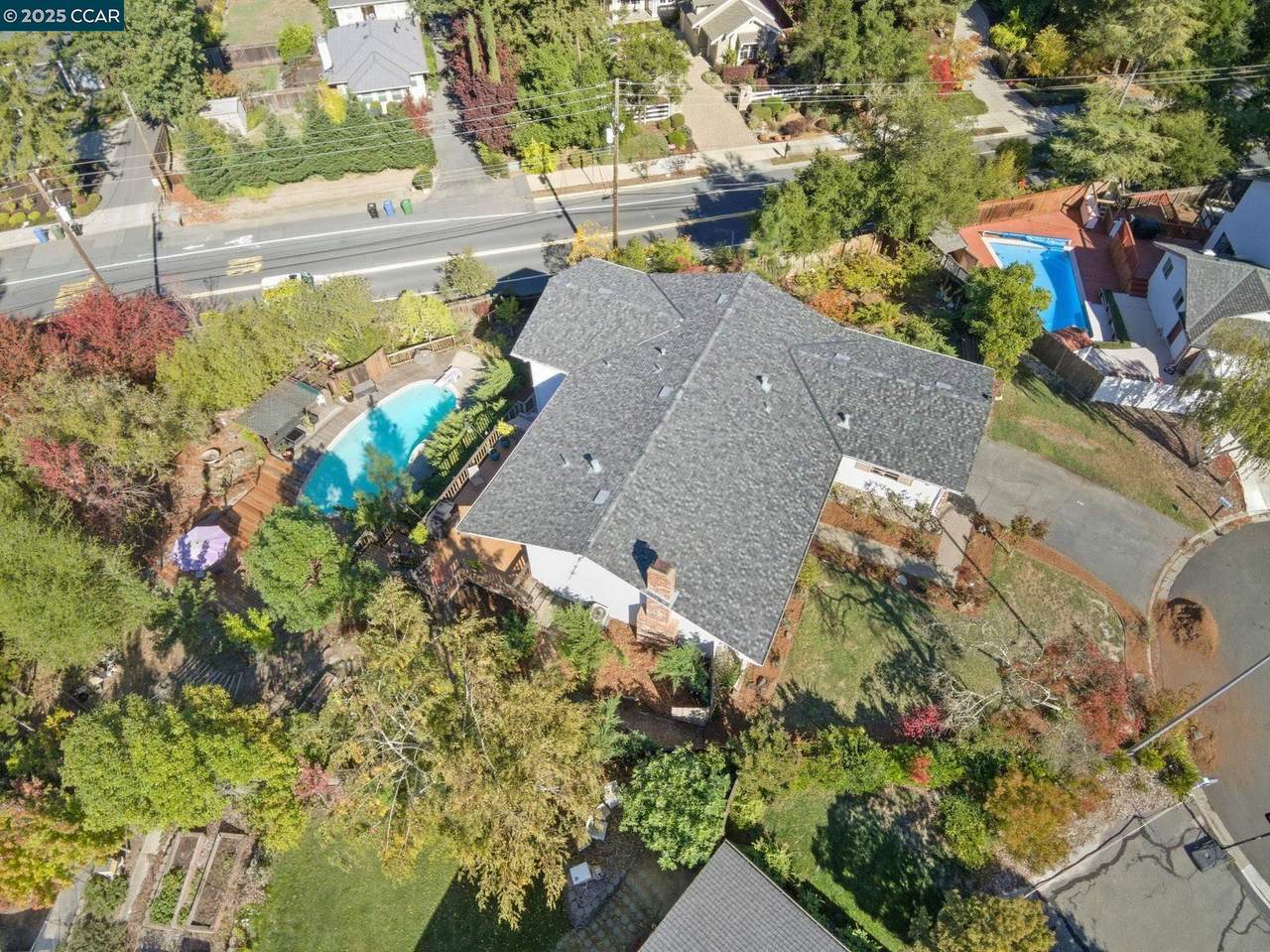 92 Gaywood Pl - Photo 1