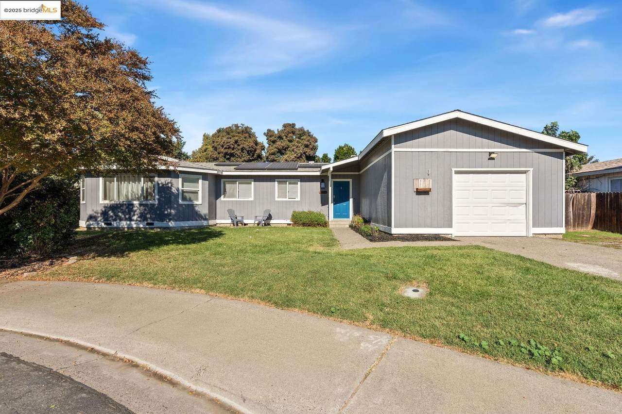 1311 Madison Pl - Photo 1