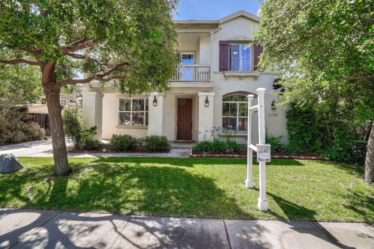16750 Cabernet Circle - Photo 1