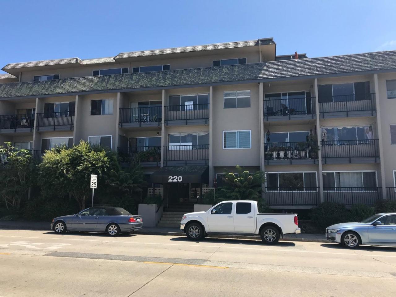 220 Atlantic Avenue - Photo 1