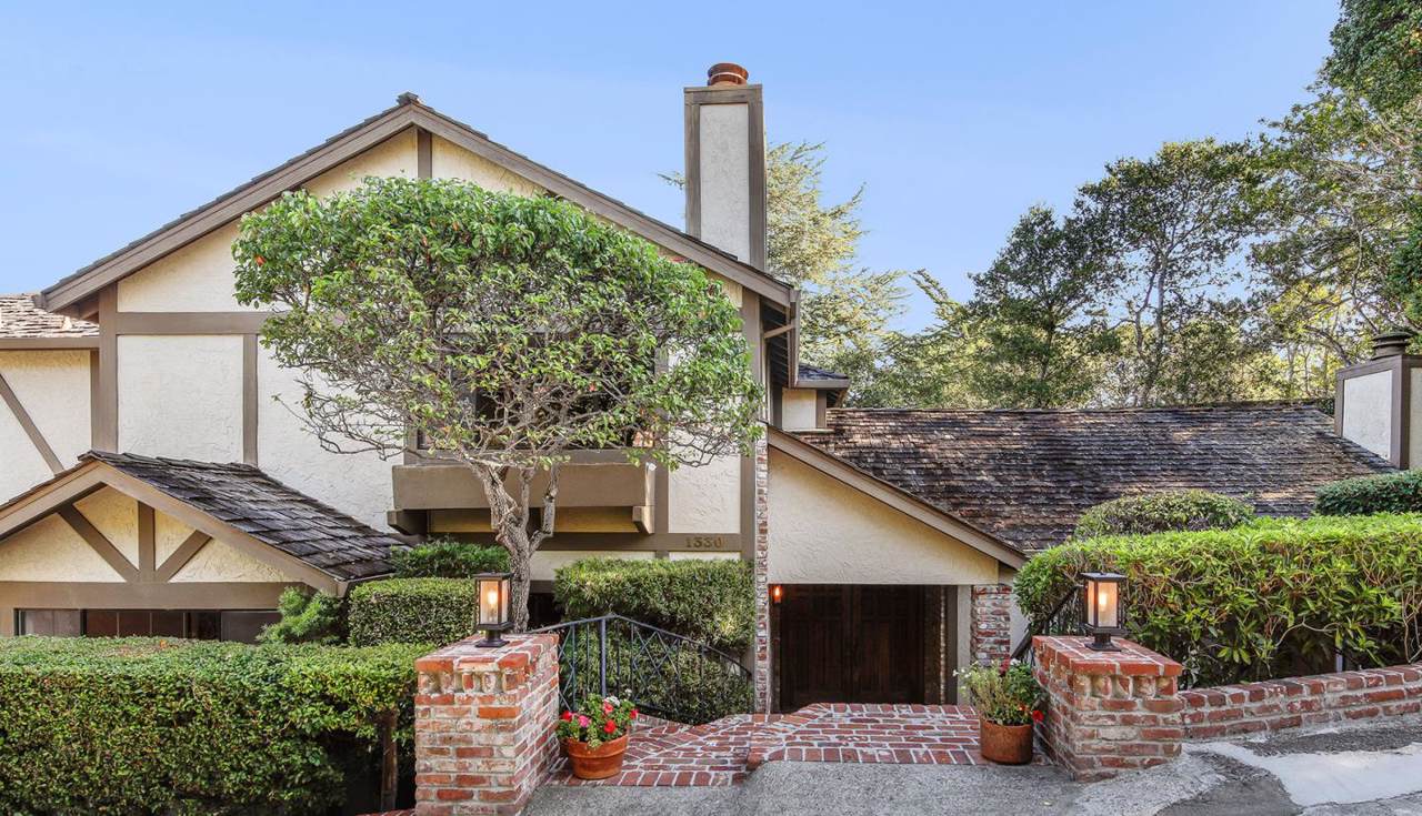 1330 Millbrae Avenue - Photo 1