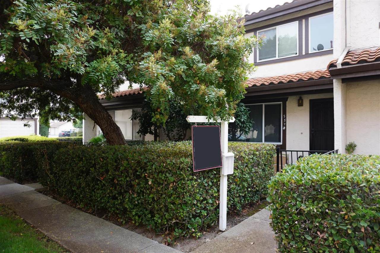 557 Giuffrida Avenue - Photo 1