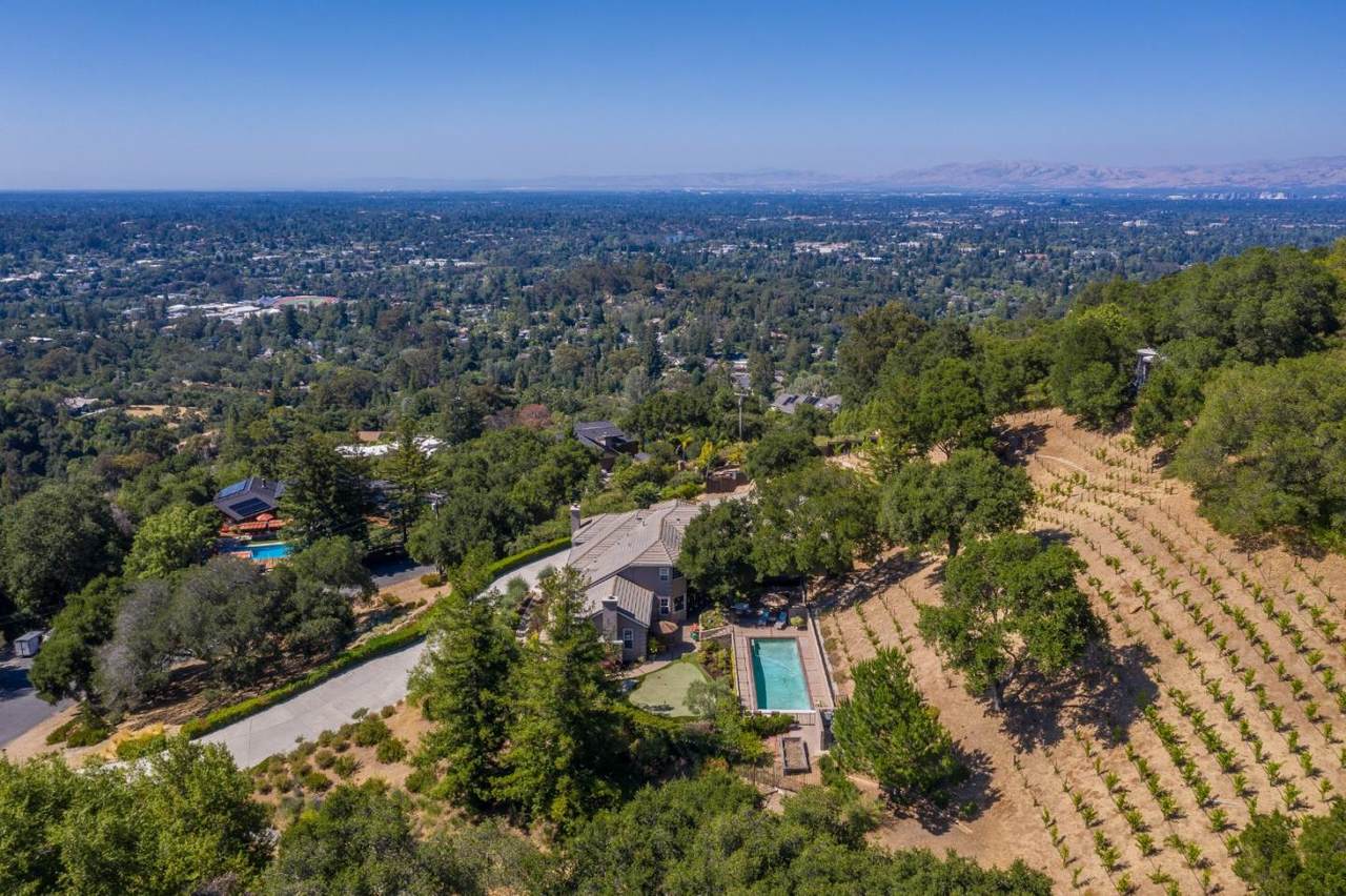 17818 Tourney Road - Photo 1