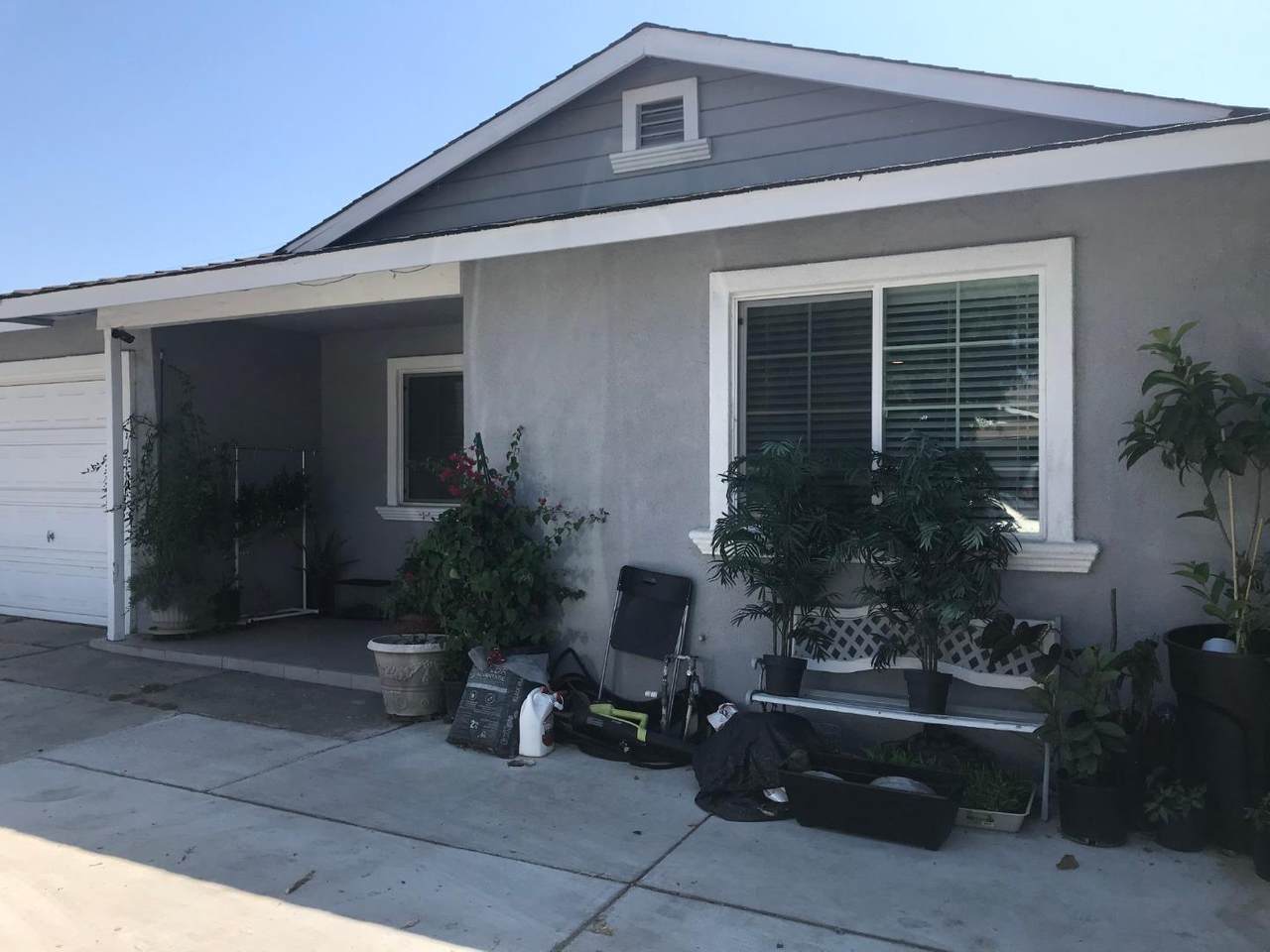 2651 Ophelia Avenue - Photo 1