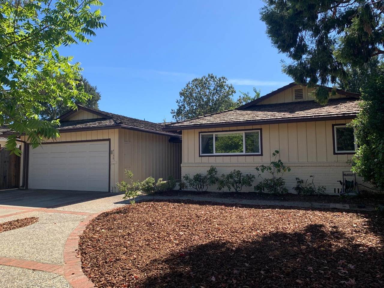 4130 Donald Drive - Photo 1