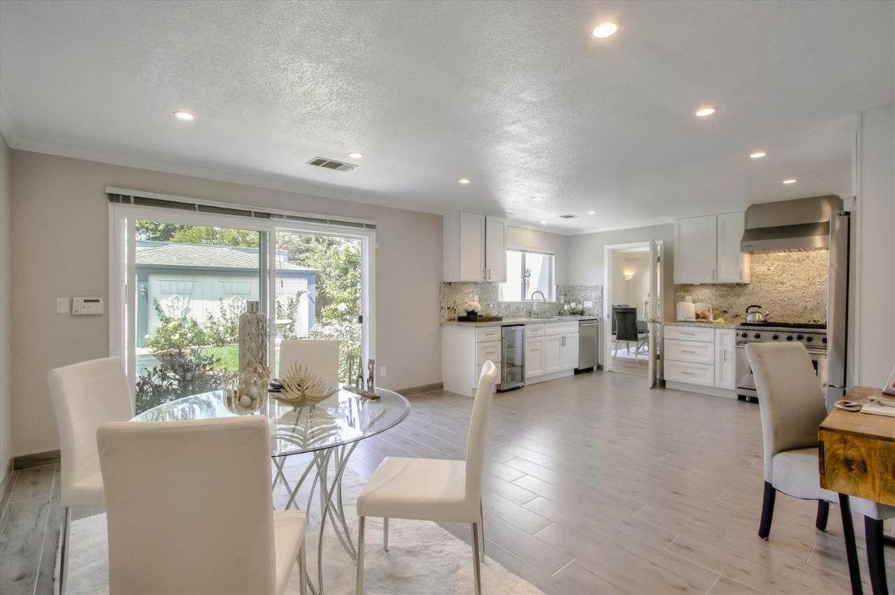 902 Springer Road - Photo 1