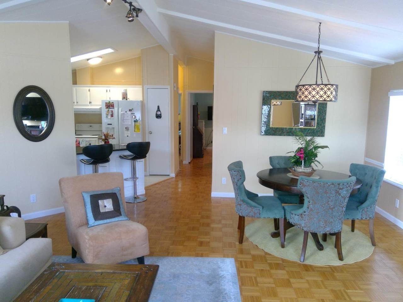 7 Saifish Court - Photo 1