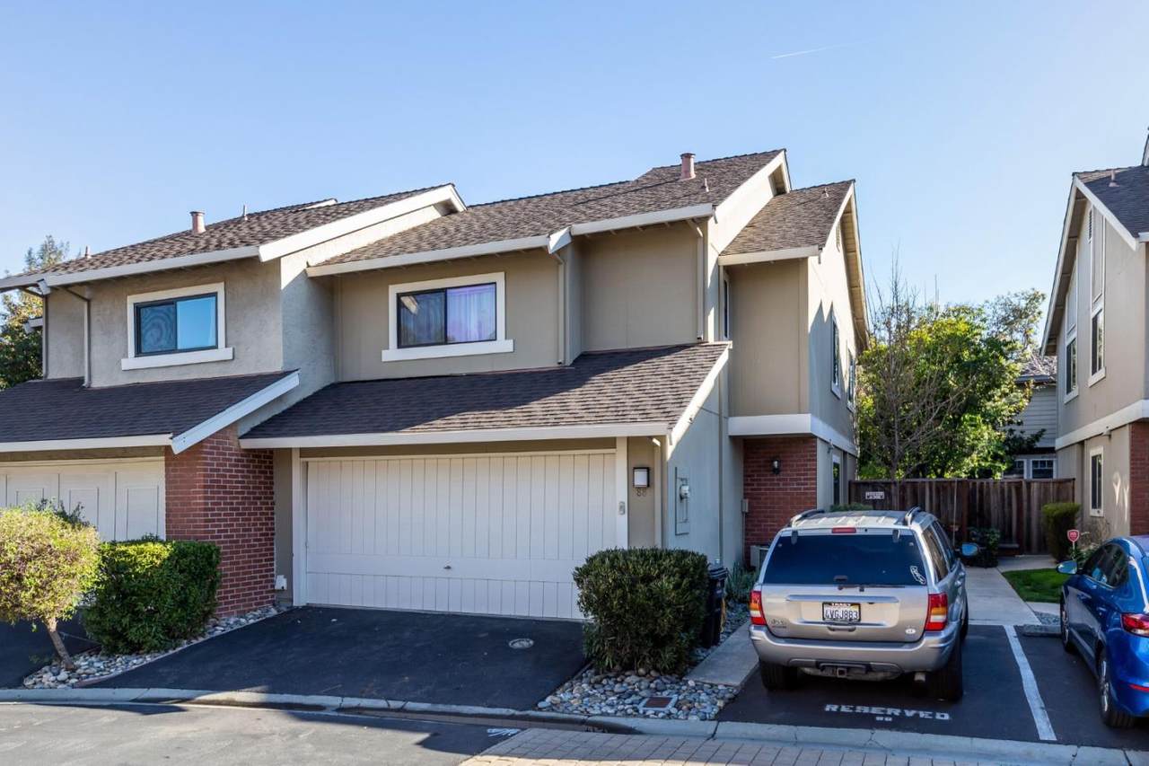 88 Shelley Avenue - Photo 1