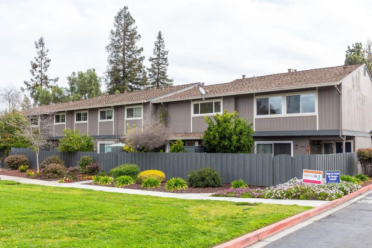 4863 Cherrythorne Lane - Photo 1
