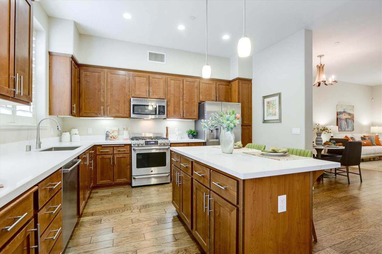4388 El Camino Real - Photo 1