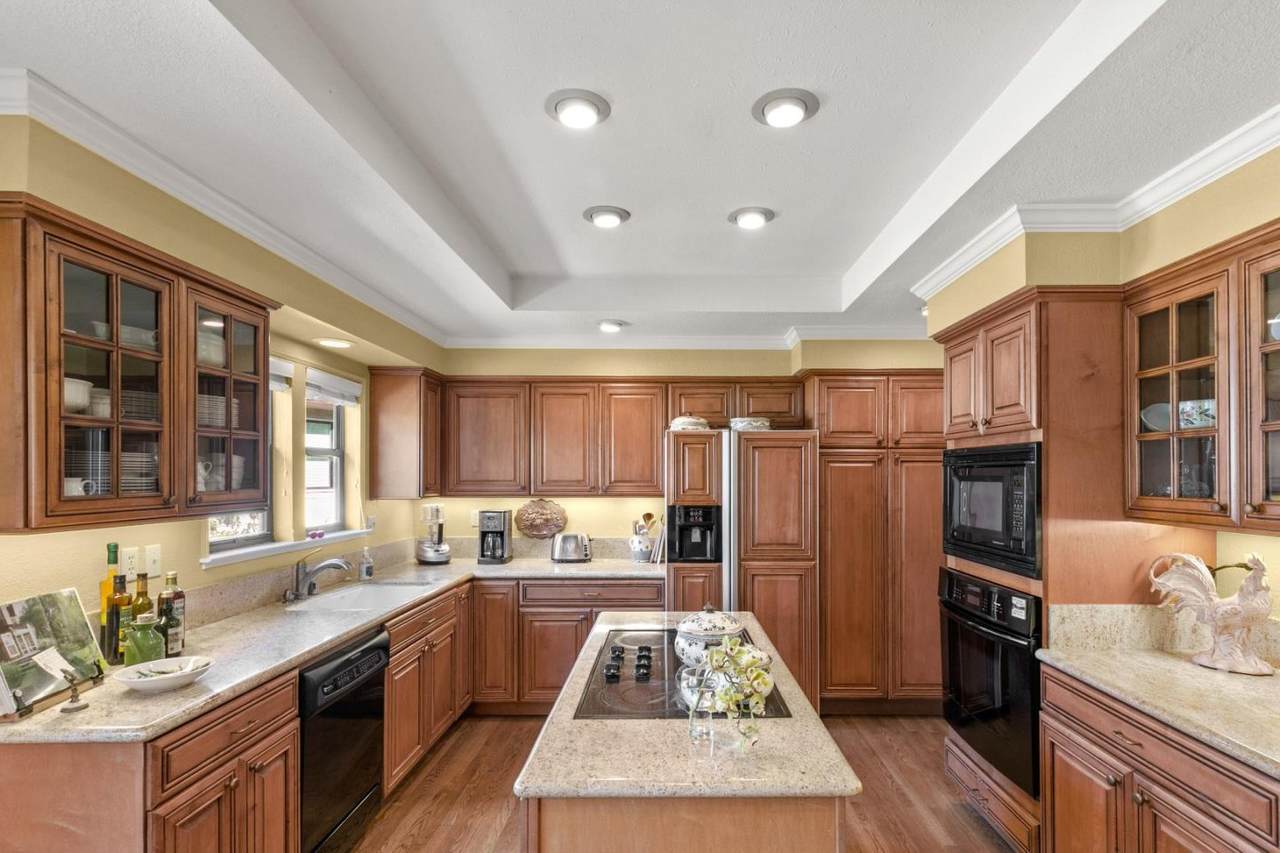 2904 Ransford Avenue - Photo 1