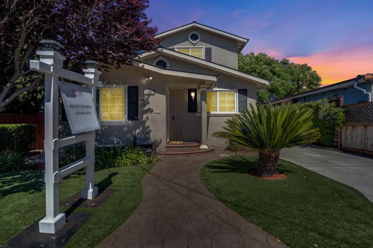 178 Rainier Street - Photo 1