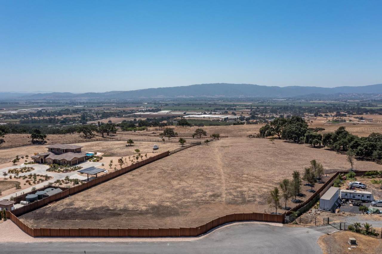 00 Vista Court - Photo 1