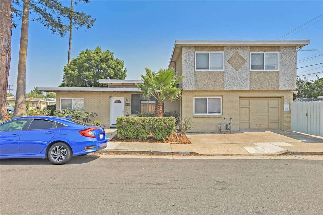 1101 Norton Street - Photo 1
