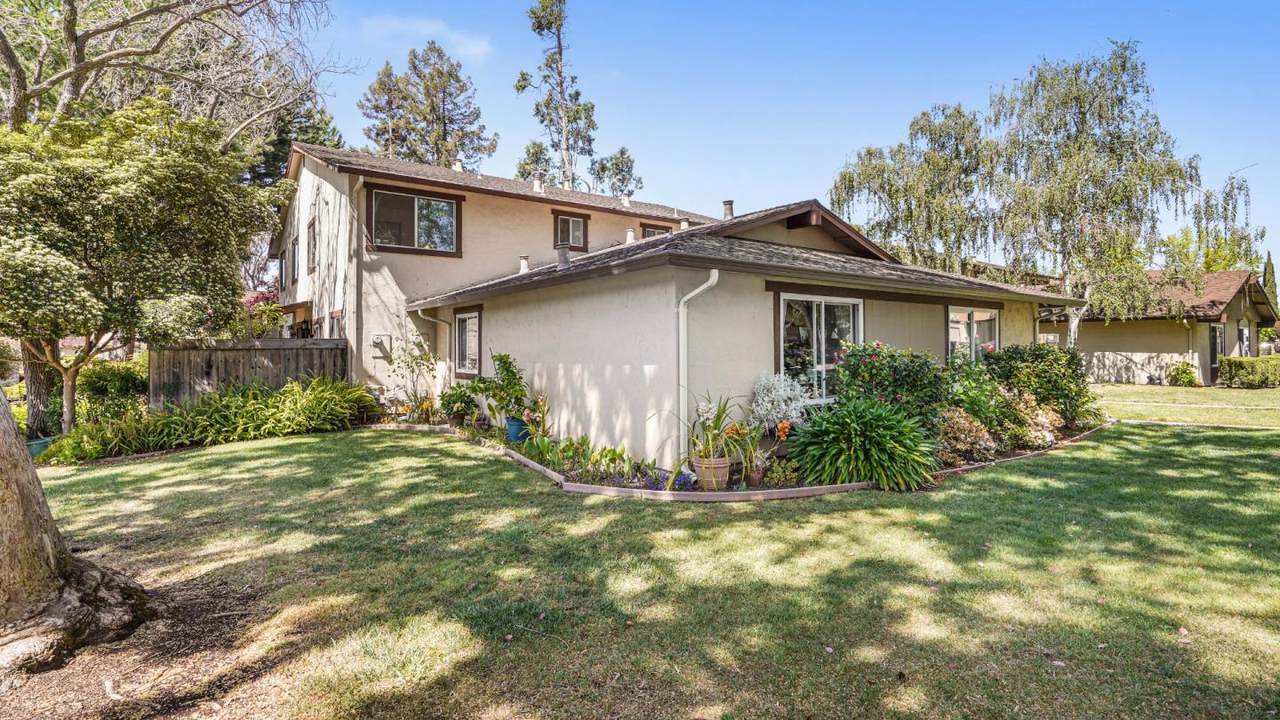 1945 Messina Drive - Photo 1