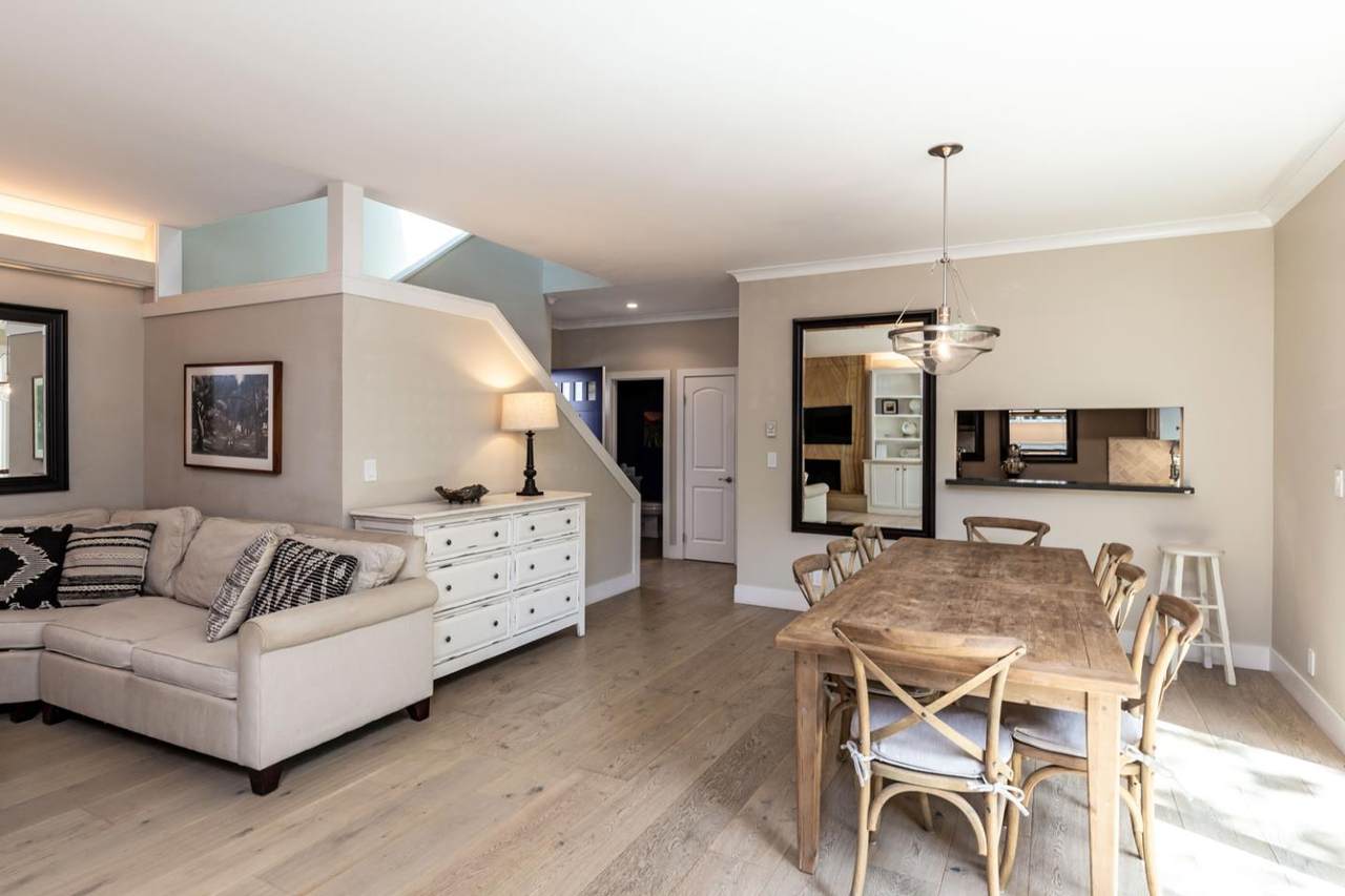 674 Webster Street - Photo 1