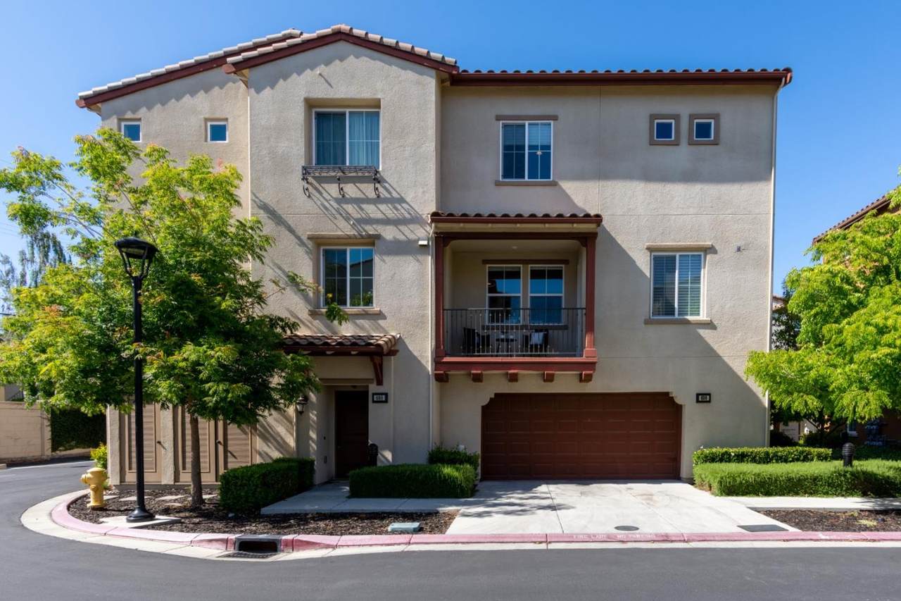 690 Satsuma Terrace - Photo 1