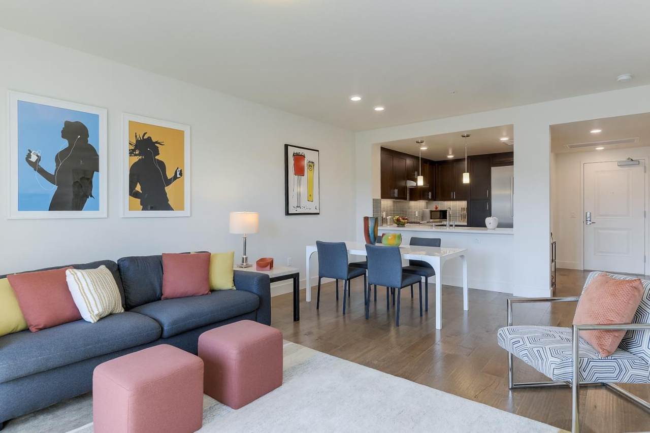 657 Walnut Street - Photo 1