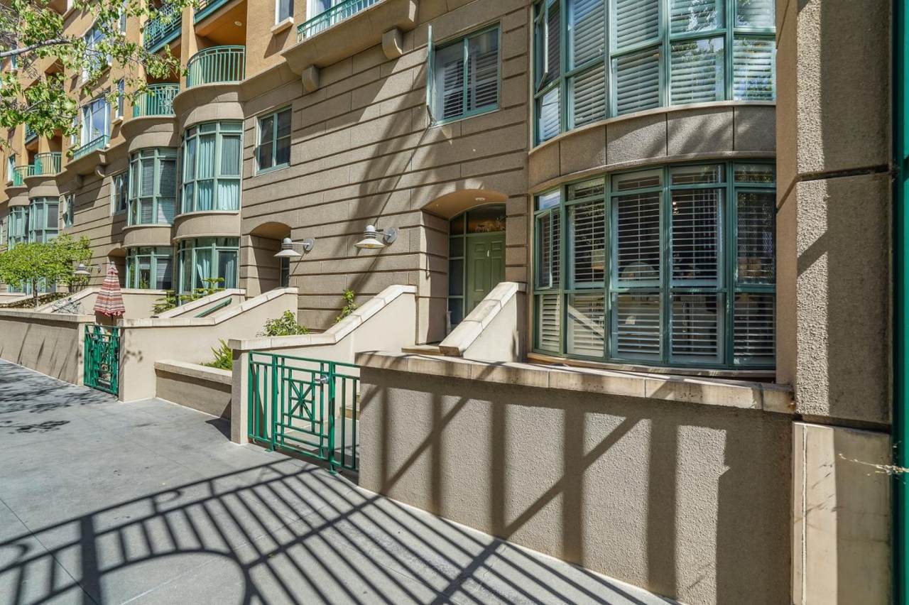 144 3rd Street - Photo 1