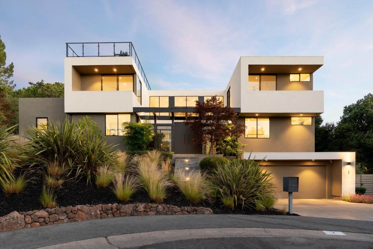 7 Siskiyou Place - Photo 1
