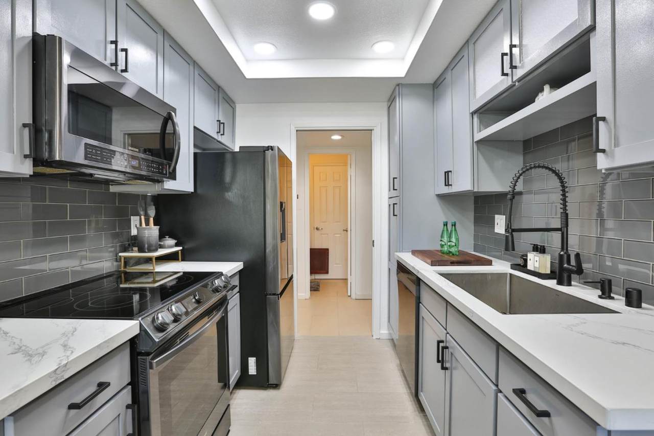 1315 A Street - Photo 1