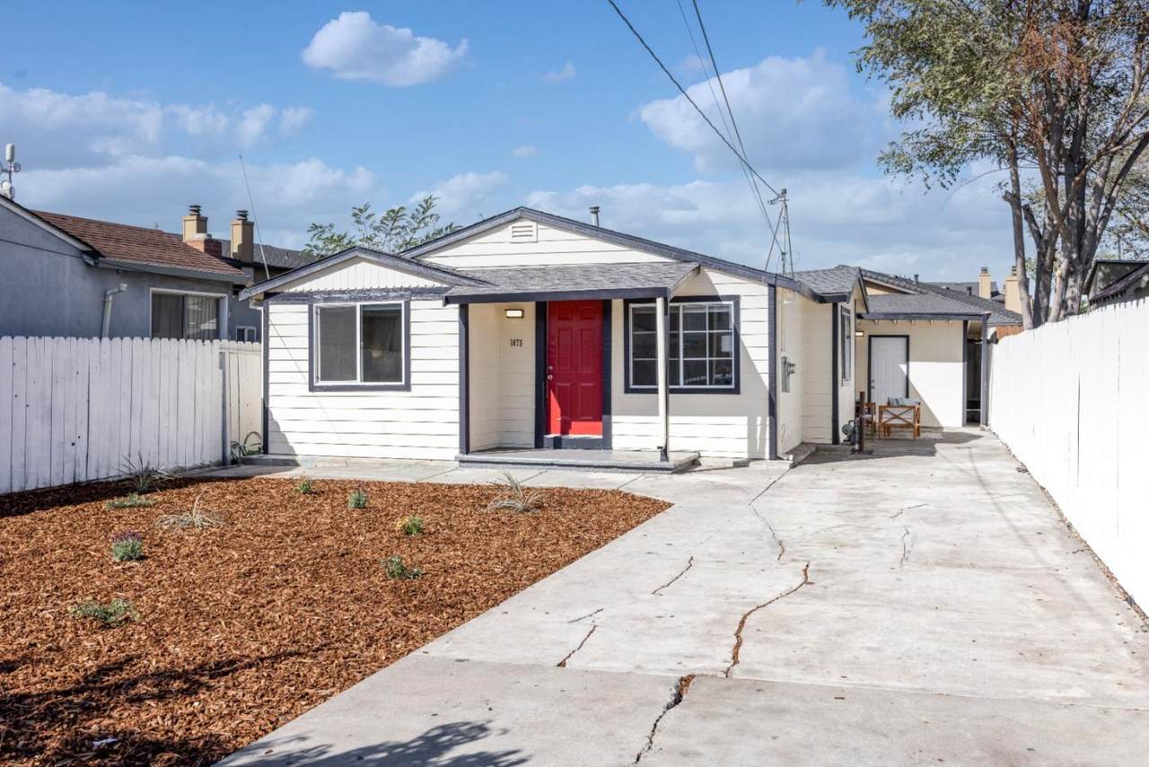 1675 151st Avenue - Photo 1