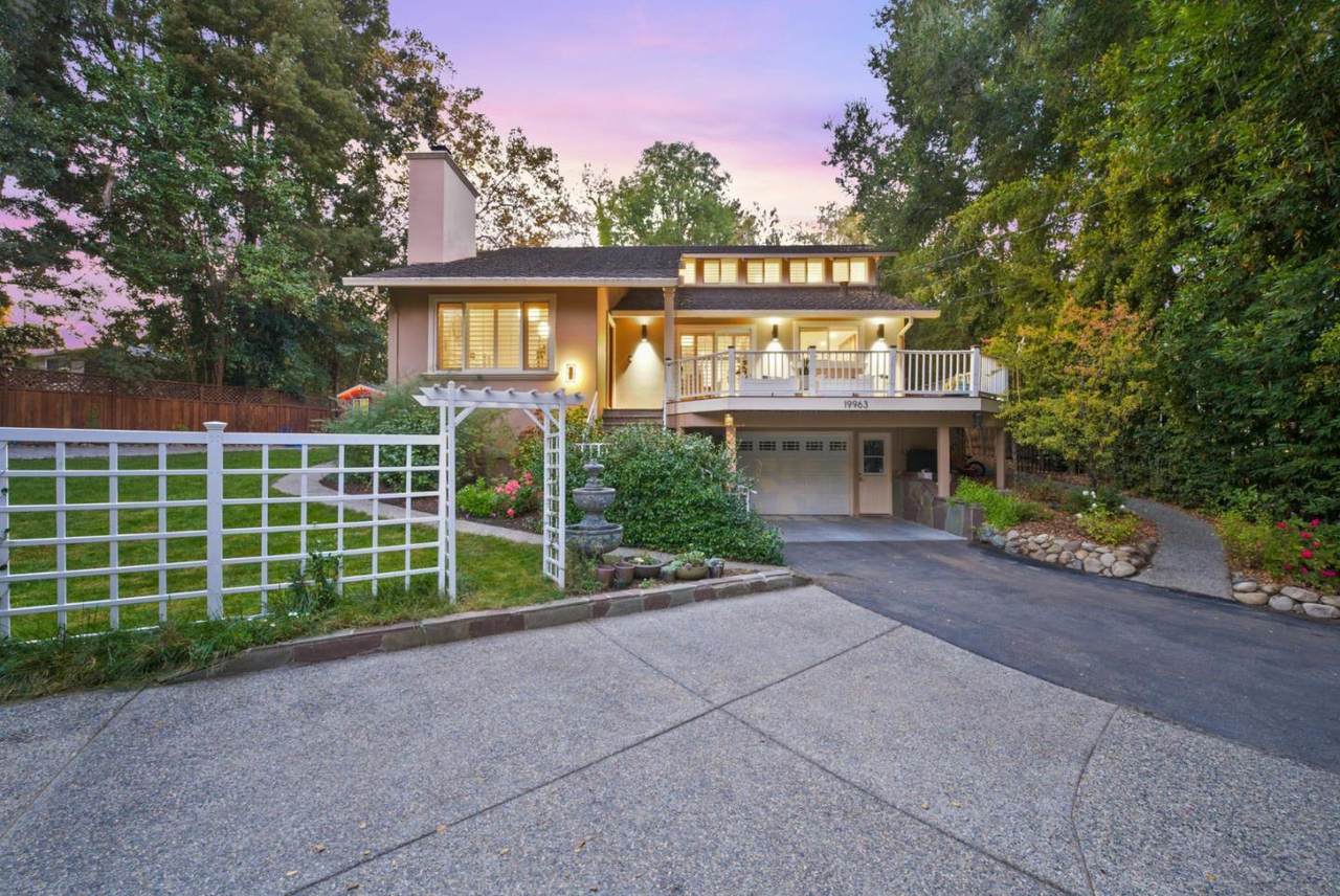 19963 Baroni Court - Photo 1
