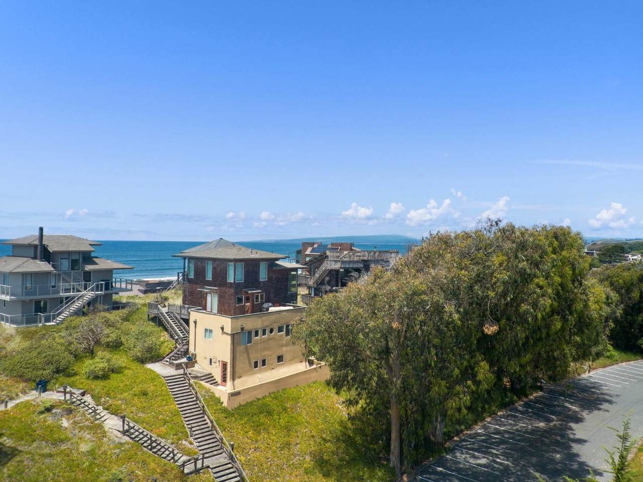 127 Cormorant Way - Photo 1